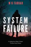 System Failure reviews