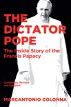 The Dictator Pope synopsis, comments