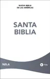 NBLA Santa Biblia synopsis, comments
