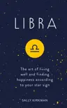 Libra synopsis, comments