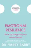 Emotional Resilience synopsis, comments