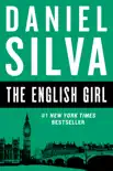 The English Girl synopsis, comments