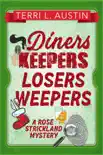 Diners Keepers, Losers Weepers synopsis, comments
