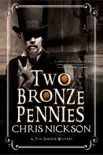 Two Bronze Pennies synopsis, comments
