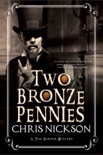 Two Bronze Pennies book summary, reviews and downlod