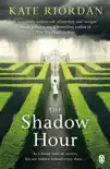 The Shadow Hour sinopsis y comentarios