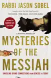 Mysteries of the Messiah sinopsis y comentarios