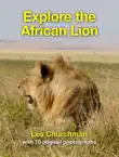 Explore The African Lion synopsis, comments