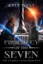 The Prophecy of the Seven