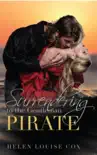 Surrendering to the Gentleman Pirate synopsis, comments