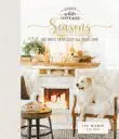 Cozy White Cottage Seasons synopsis, comments
