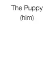 The Puppy synopsis, comments