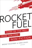 Rocket Fuel reviews