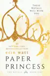 Paper Princess book summary, reviews and download