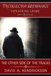 The Other Side of the Tracks synopsis, comments