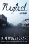Neglect synopsis, comments