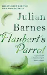 Flaubert's Parrot sinopsis y comentarios