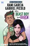 Teen Titans: Beast Boy Loves Raven Special Edition (FCBD) (2021) #1 book summary, reviews and download