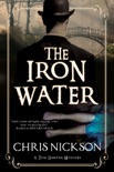 Iron Water, The book summary, reviews and downlod