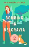 Bombing in Belgravia