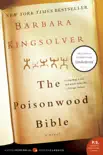 The Poisonwood Bible synopsis, comments