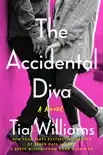 The Accidental Diva synopsis, comments