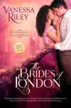 The Brides of London: an Advertisements for Love collection sinopsis y comentarios