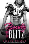 Beauty And The Blitz synopsis, comments
