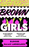 Brown Girls sinopsis y comentarios