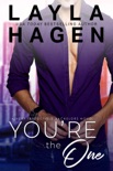 You're The One book summary, reviews and downlod