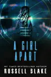 A Girl Apart synopsis, comments