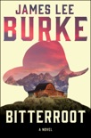 Bitterroot book summary, reviews and downlod