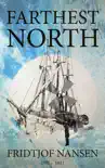 Farthest North (Vol. 1&2) sinopsis y comentarios