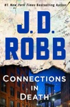 Connections in Death book summary, reviews and downlod