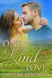 One Kind Love synopsis, comments