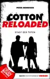 Cotton Reloaded - 17 synopsis, comments