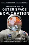 The Penguin Book of Outer Space Exploration synopsis, comments