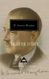 Collected Stories of W. Somerset Maugham synopsis, comments