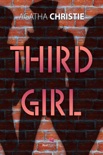 Third Girl book summary, reviews and download
