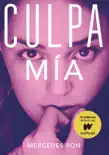 Culpa mía (Culpables 1) e-book