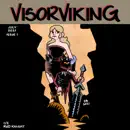 Visor Viking reviews