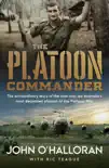 The Platoon Commander sinopsis y comentarios