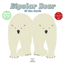 bipolar bear of the north book cover image