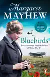 Bluebirds synopsis, comments
