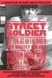 Street Soldier synopsis, comments