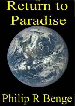 return to paradise book cover image