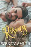 Rising synopsis, comments