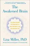 The Awakened Brain synopsis, comments