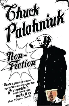 non-fiction imagen de la portada del libro