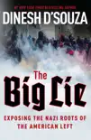 The Big Lie synopsis, comments